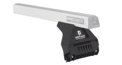 RL Leg (RL110S10)