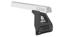 RL Leg (RL150S2)