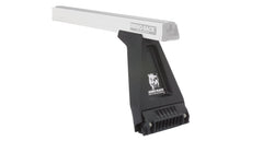 RL Leg (RL210S2)