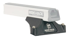 RLTP Leg (RLTP)