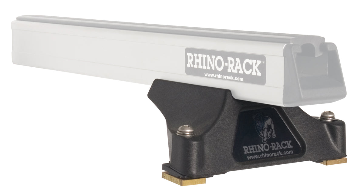 RLTP Leg