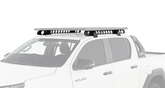 Gen 9  & Gen 8 Toyota Hilux Non-Invasive Backbone (RNITHB1)