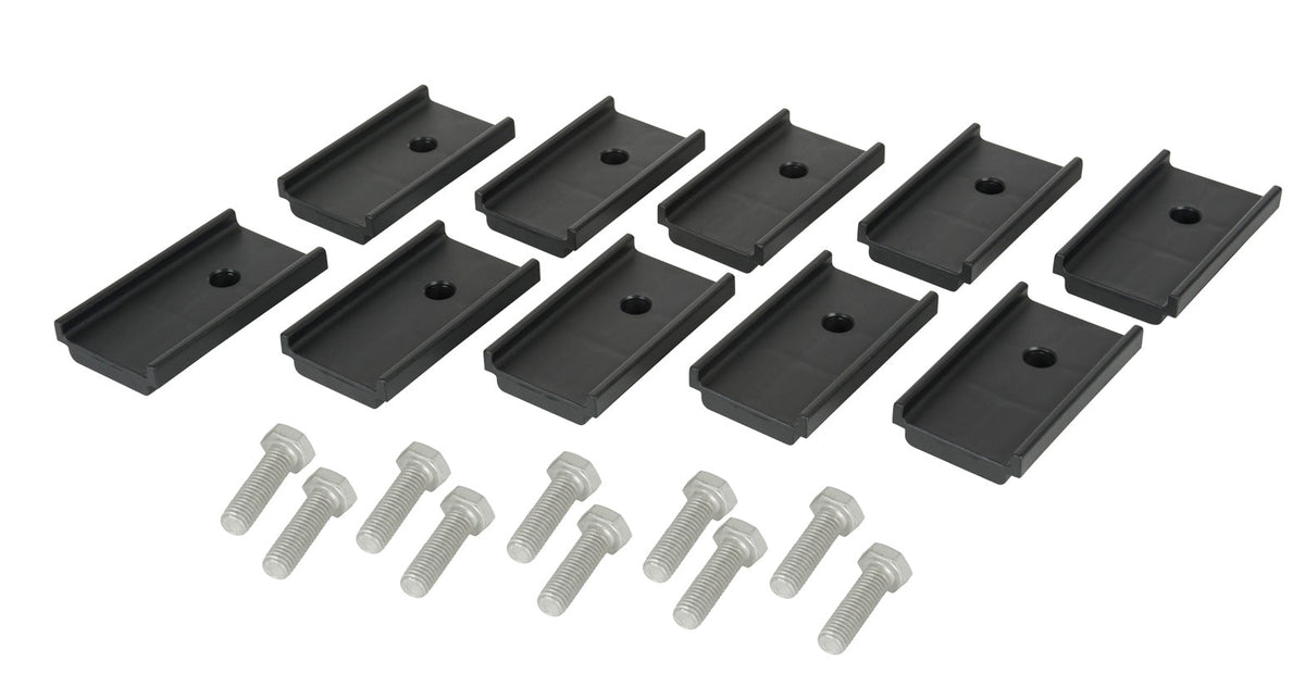 LHS-10PACK