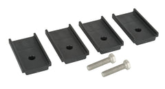 Heavy Duty Leg Height Spacer (LHS2PAIR)