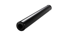 Ladder Rollers (LR470)