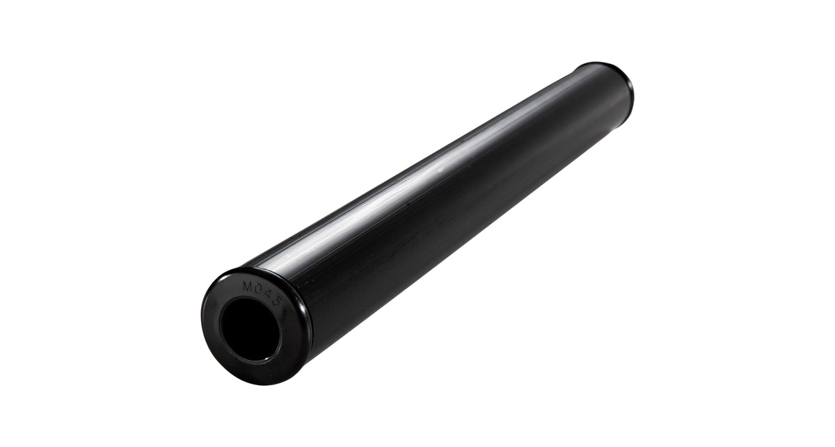 Ladder Roller