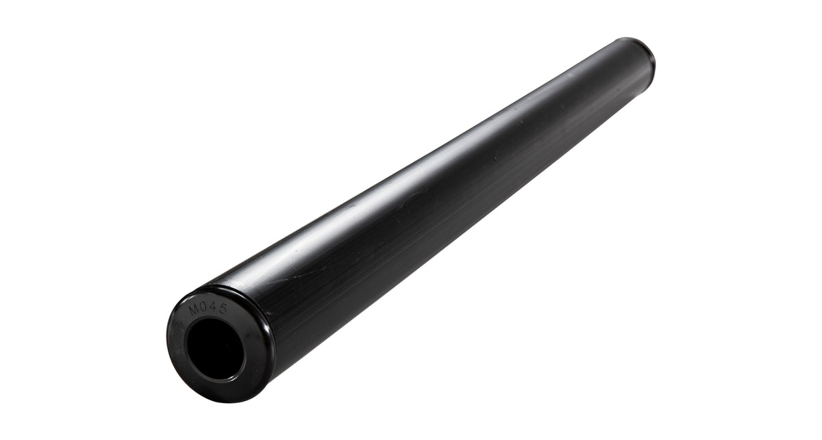 Ladder Rollers