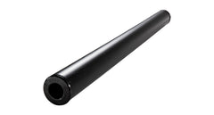 Ladder Rollers (LR680)