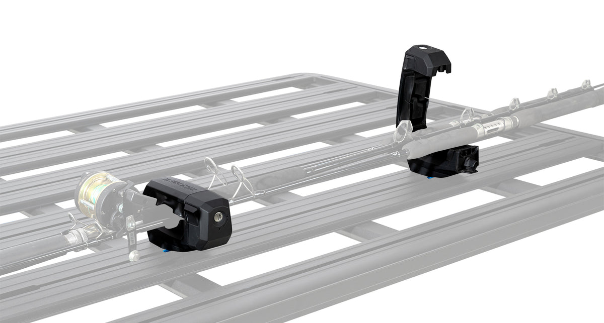 STOW iT Utility Holder - Large