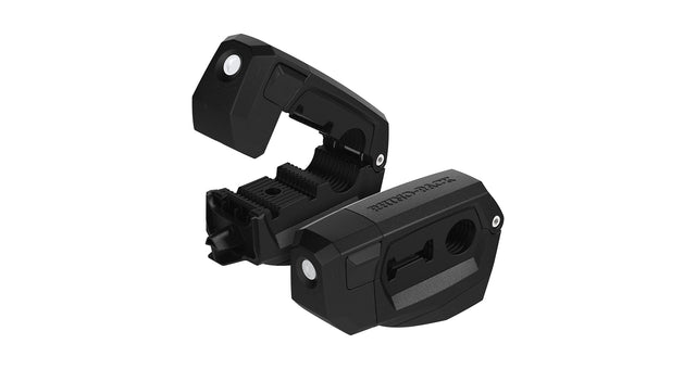 STOW iT Utility Holder - Large