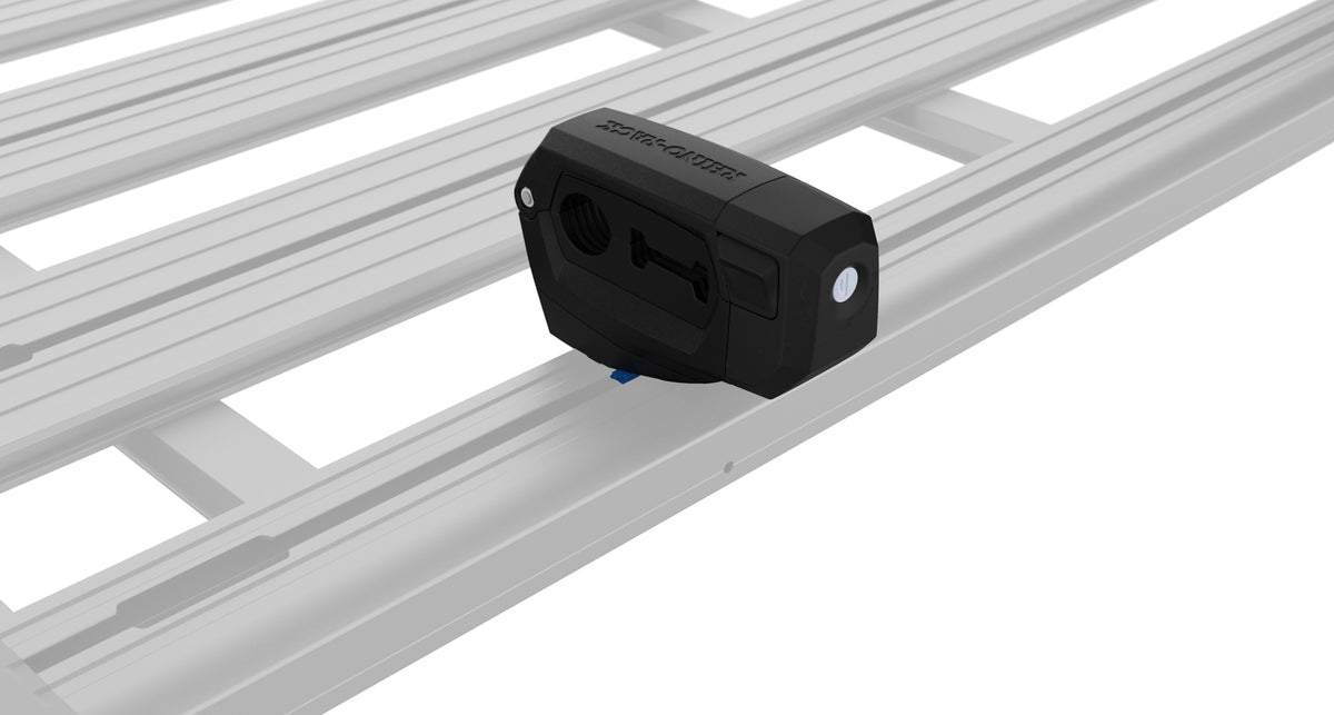 STOW iT Utility Holder - Large
