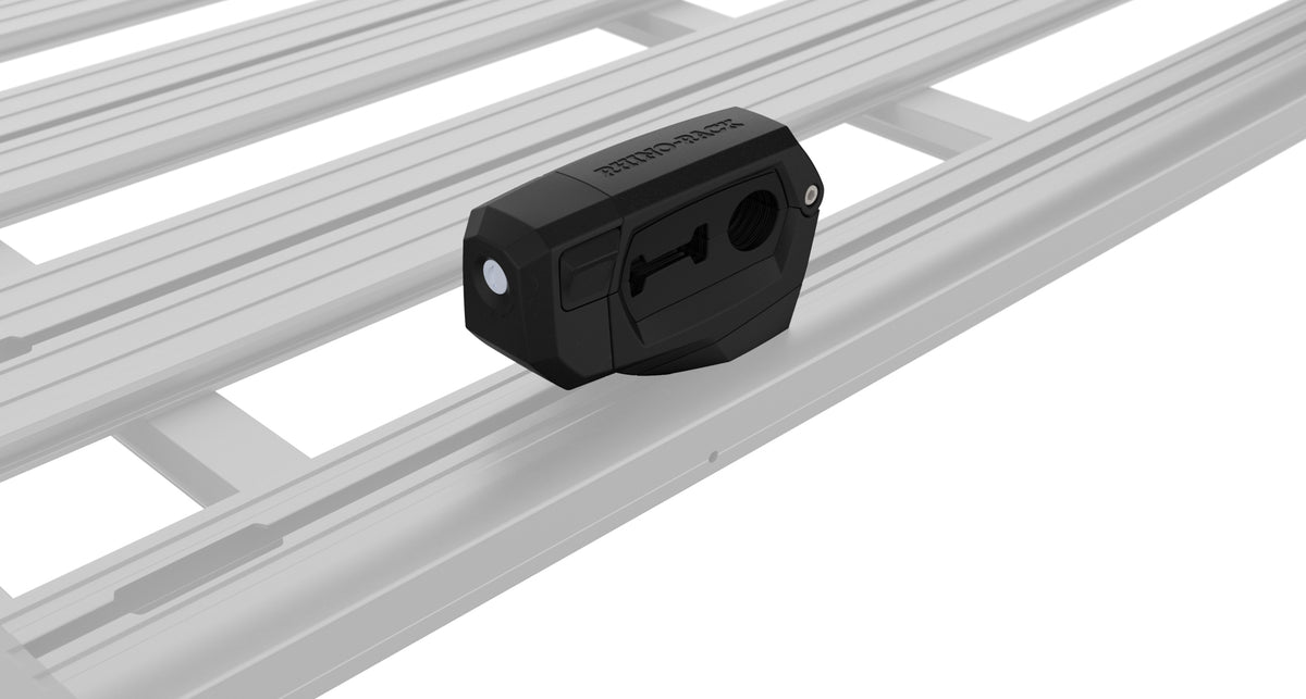 STOW iT Utility Holder - Large