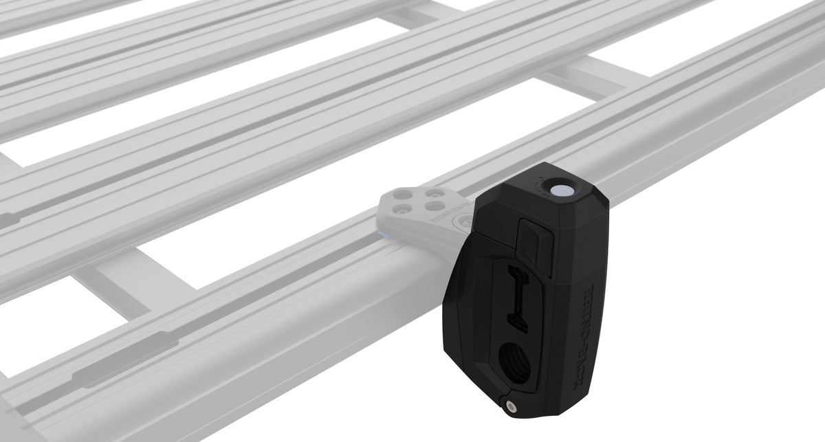 STOW iT Utility Holder - Large