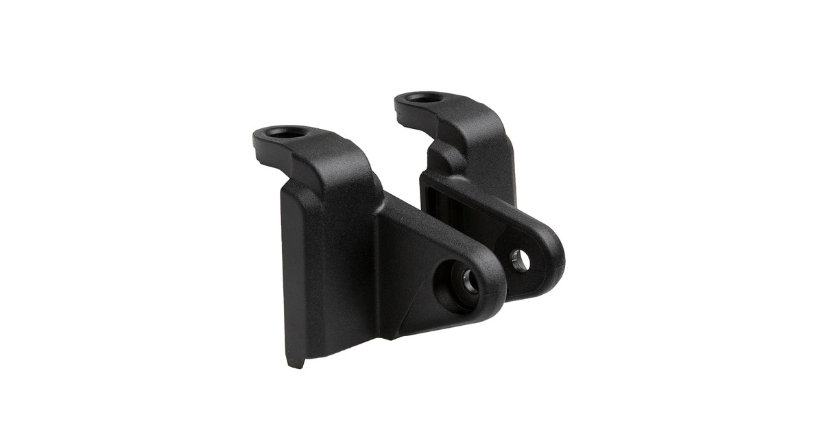 STOW iT Light Bar Adaptor (2 Pack)