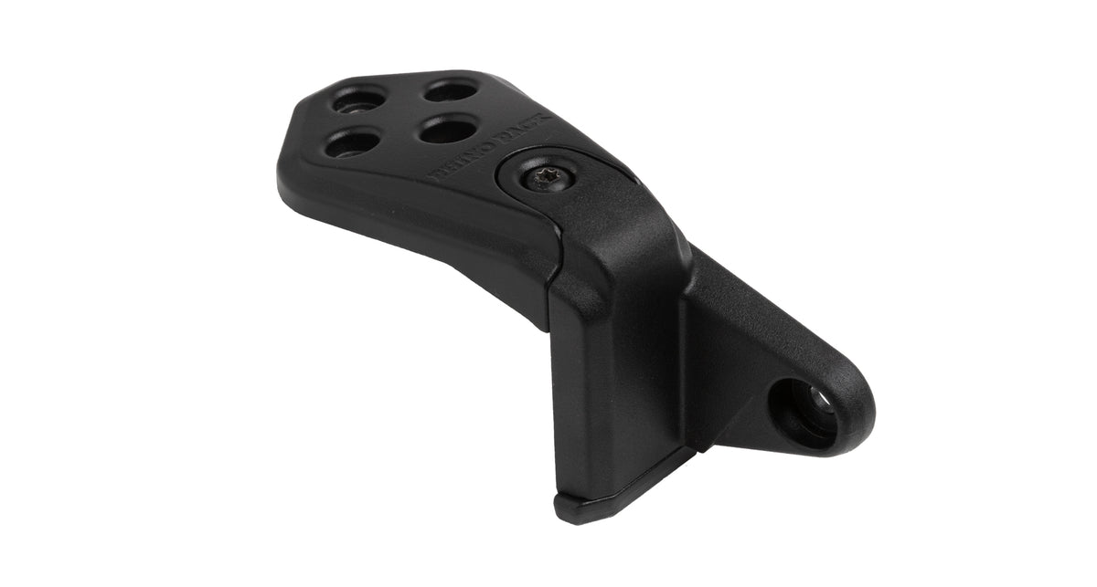 STOW iT Light Bar Adaptor (2 Pack)