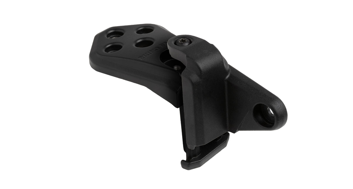 STOW iT Light Bar Adaptor