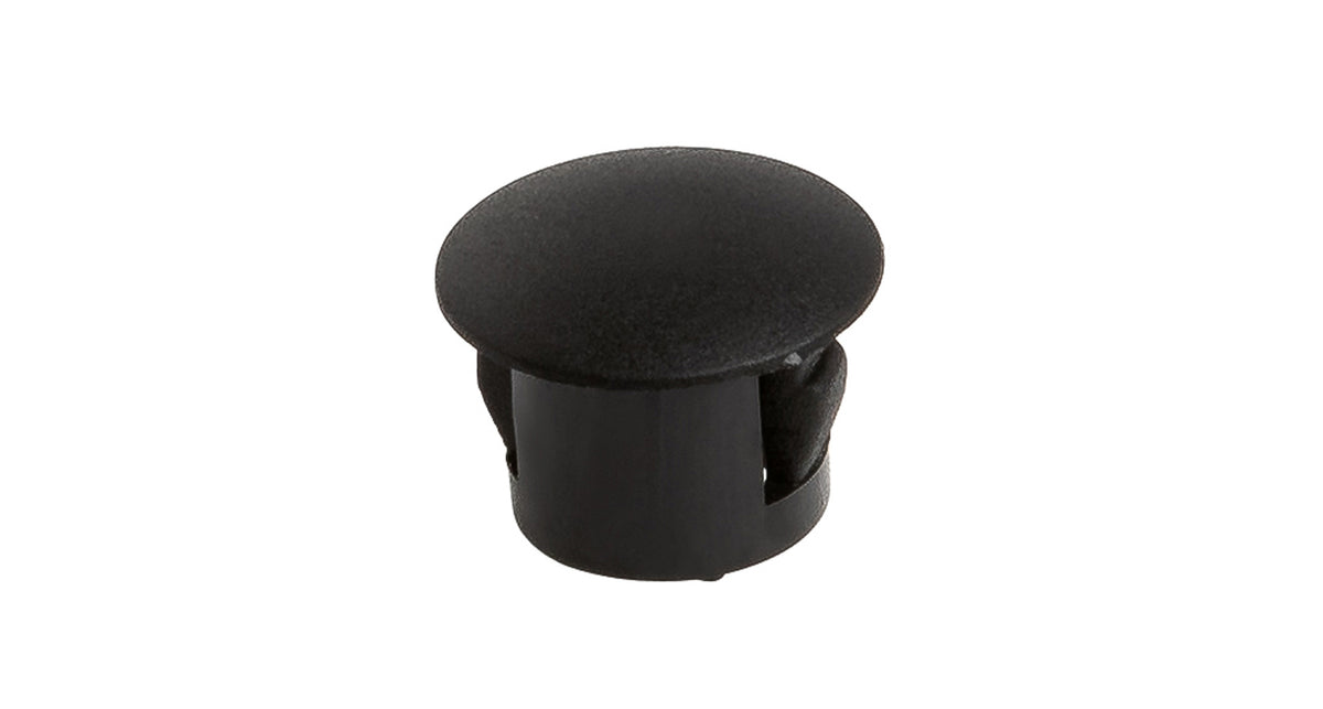 Pioneer NG SX Hole Cover Cap