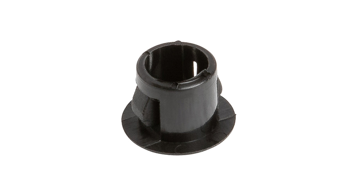 Pioneer NG SX Hole Cover Cap