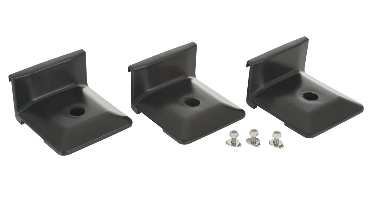 Multislide Ladder Flat Pad Kit