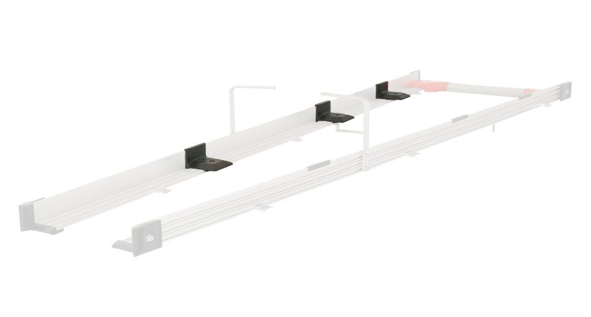 Multislide Ladder Flat Pad Kit