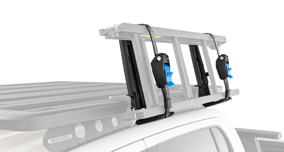 STOW iT Recovery Board Holder