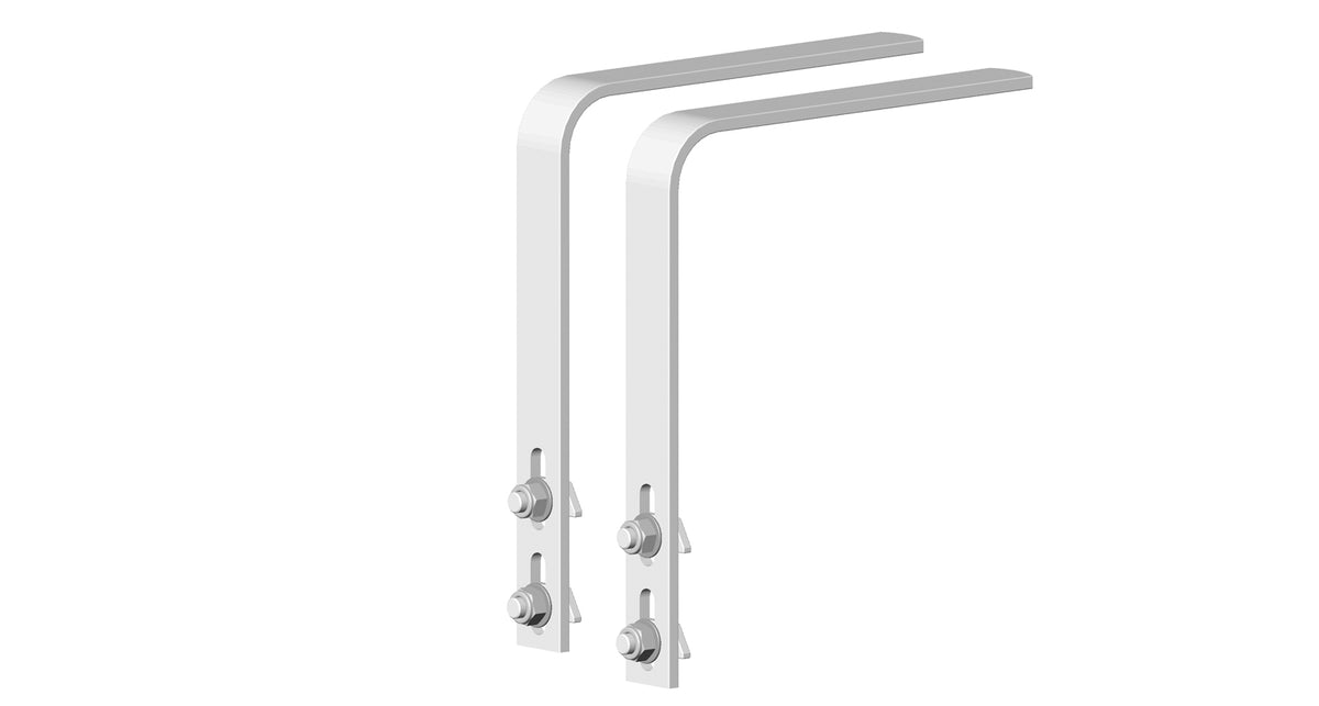 Ladder Hoop