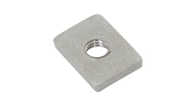 M6 GMH SPECIAL NUT (GALVANISED) (4 PACK)