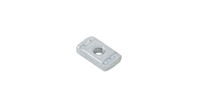 M10 Channel Nut (4 Pack)