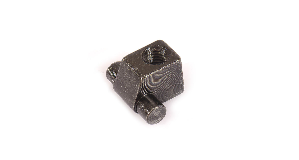 M8 2500 Series Offset Thread Nut (4 Pack)