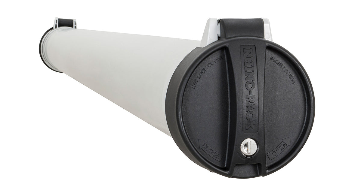files/P46-100-Conduit-Carrier-00.jpg
