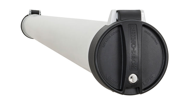 Conduit Carrier