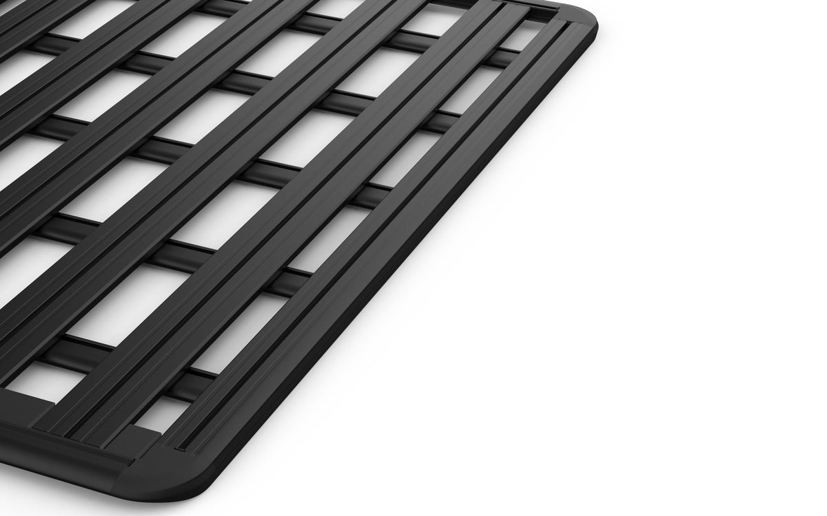 Rhino-Rack kit contents — 62103 + RCP92-BK