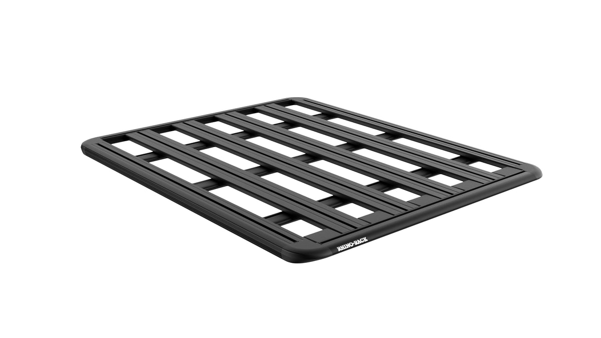 Pioneer 6 Platform Unassembled
