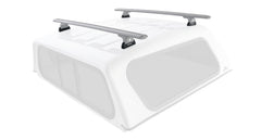 QM Canopy Mount (4) (QMCM01)