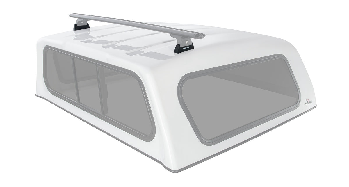 QM Canopy Mount (2)