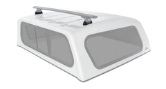 QM Canopy Mount (2) (QMCM02)