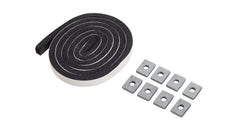 Quick Mount Fit Kit (QMFK01)