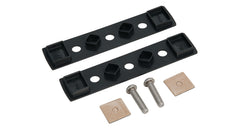 Quick Mount Fit Kit (Renault Trafic) (QMFK04)