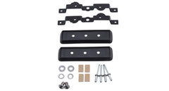 Quick Mount Ditch Bracket (QMFK09)