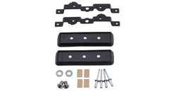 Quick Mount Ditch Bracket (QMFK10)