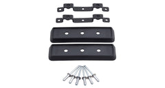 Quick Mount Ditch Bracket (QMFK14)