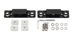 Quick Mount Ditch Bracket (Nissan NV) (QMFK20)