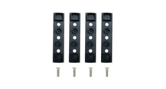 Rubber Gasket for RLT600 Legs (QMFK23)