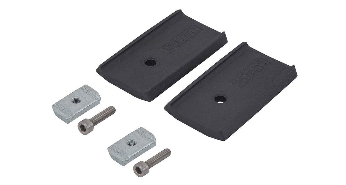 Quick Mount Heavy Duty Spacer 5mm