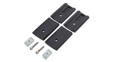 Quick Mount Heavy Duty Spacer 10mm (QMHD10)