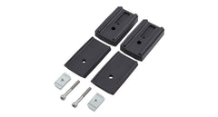 Quick Mount Heavy Duty Spacer 20mm (QMHD20)
