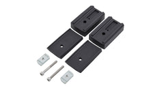 Quick Mount Heavy Duty Spacer 25mm (QMHD25)