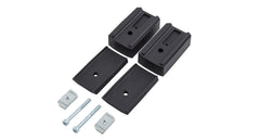 Quick Mount Heavy Duty Spacer 30mm (QMHD30)