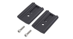 Quick Mount Vortex Spacer 5mm (QMVA05)
