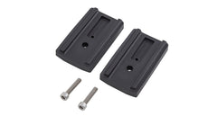 Quick Mount Vortex Spacer 10mm (QMVA10)